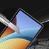 Kaljeno staklo za Xiaomi Redmi Pad 2 9,7"